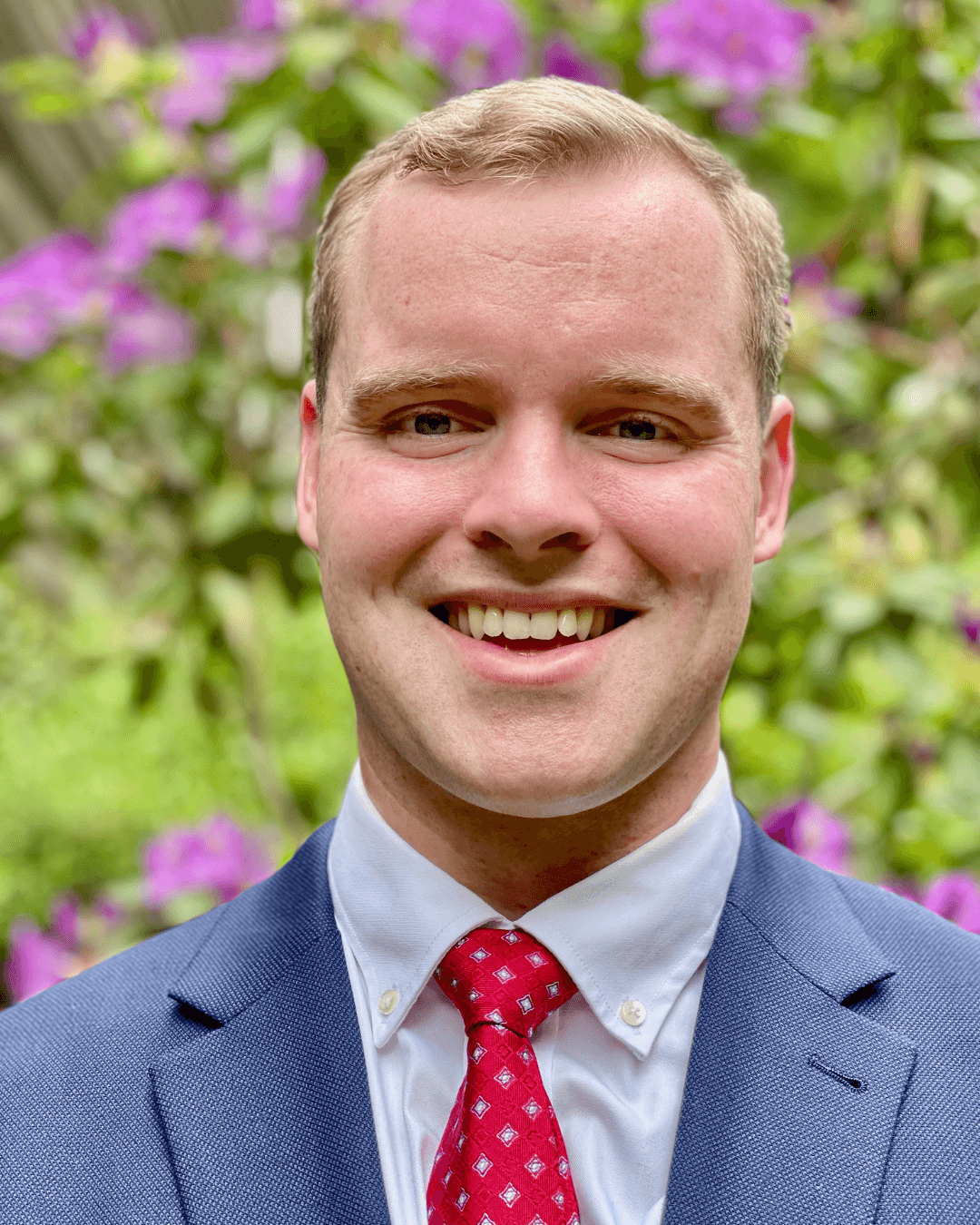Avery Reavill - Sales Associate in Hartford, VT
