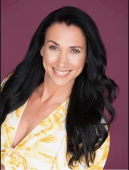 Cathy  Loggins - Sales Representative in Gardendale, AL