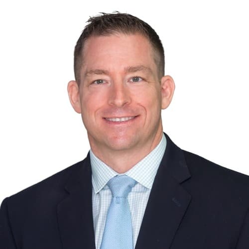 Derek Wagley - Partner Agent in Oakland, CA