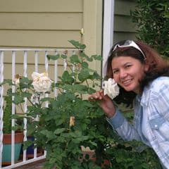 Amanda Torres - Real estate agent in Berkeley, CA