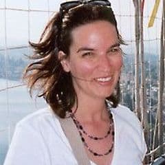 Beth Brown - Real estate agent in Roanoke, VA