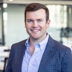 Carey Nassano - Broker Associate in San Francisco, CA