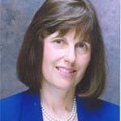 catherine gubman - Realtor in mill Valley, CA