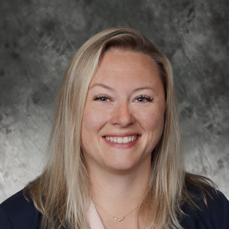 Jacqueline Leclair - Lic. RE Salesperson in North Syracuse, NY