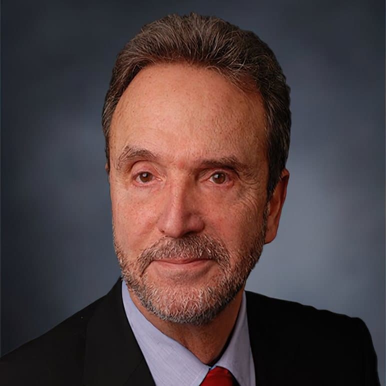 Michael Schwartz - Lic. Re Salesperson in Tonawanda, NY