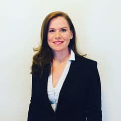 Silver Shearer - Real Estate Agent in Daleville, VA