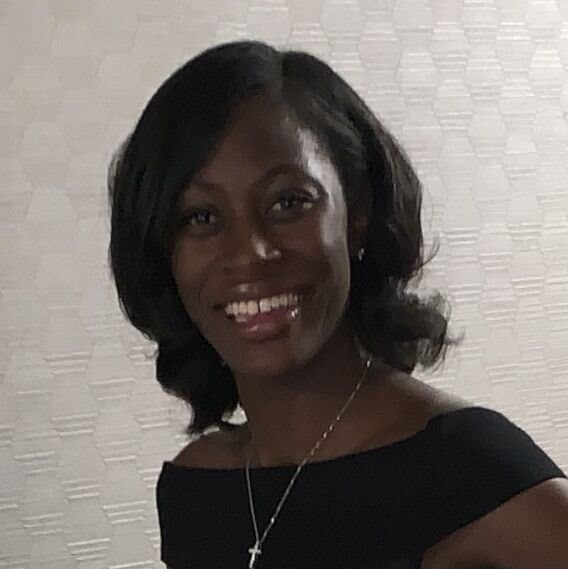 Tamara Rogers - Salesperson in Wayne, NJ