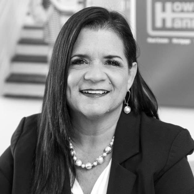 Beth Rodgers - Abr, Cne, Crs, Sres in Akron, OH