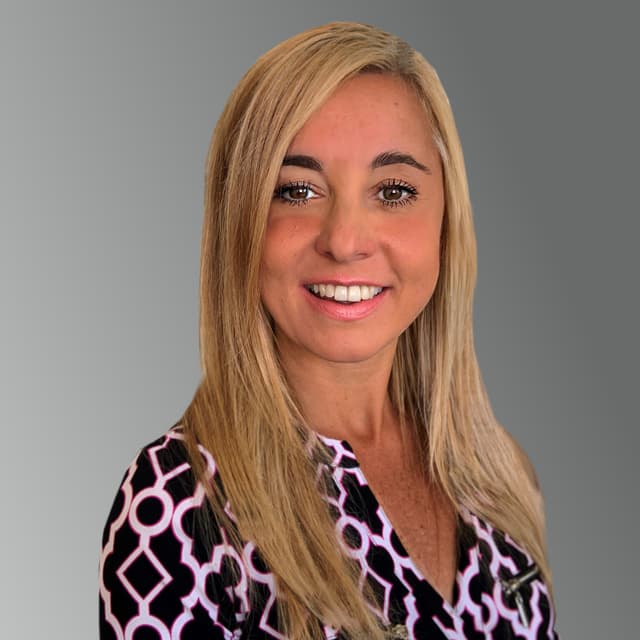 Patricia Grassi - Real Estate Salesperson - Pyramid Brokerage in Binghamton, NY