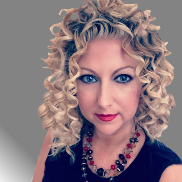 Elease Stewart - Director - Marketing, Research & Social Media - Pyramid Brokerage in Binghamton, NY