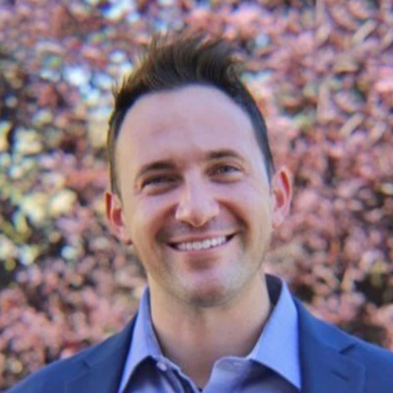 Jan Abrego Crespo Mr. - Loan Officer in Denver, CO