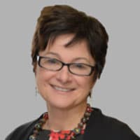 Jill Varricchio - Real Estate Salesperson - Pyramid Brokerage in Newburgh, NY