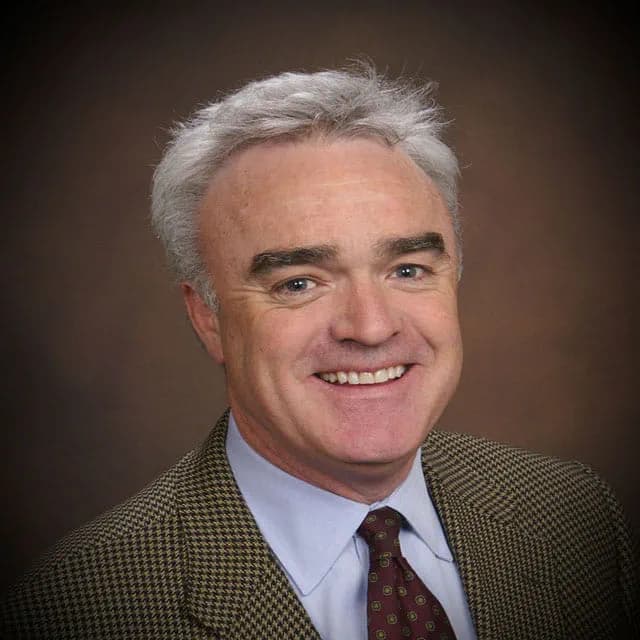John A. Rogers, Sior - Real Estate Salesperson - Pyramid Brokerage in Rochester, NY