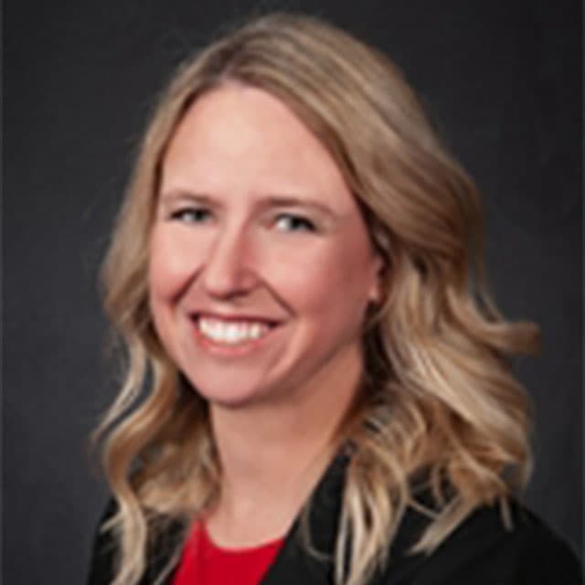 Lindsey Downes - Thalhimer in Glen Allen, VA