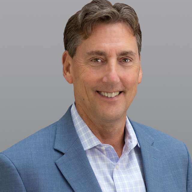 Michael Earl - Lund Company in Omaha, NE