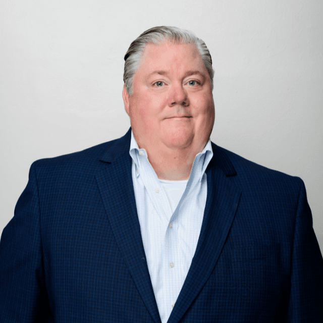 Robert Fulford - Boerke Company in Madison, WI