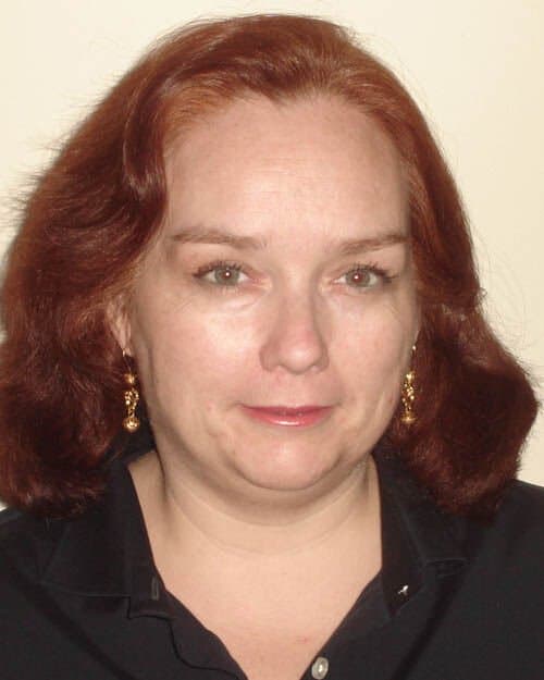 Laura Miranda - RE SALESPERSON in Scarsdale, NY