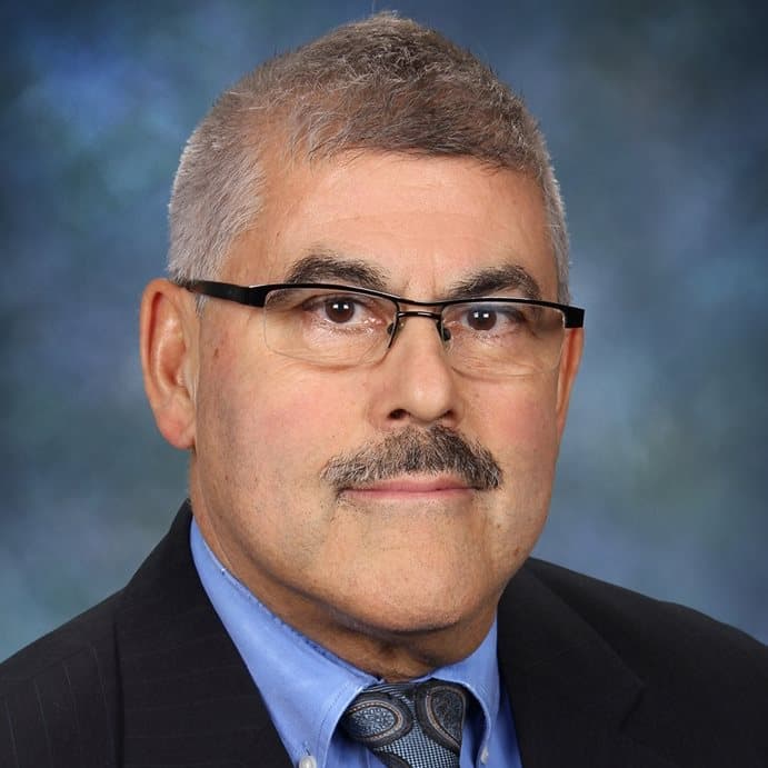 David Miller - Lic. Re Salesperson in Ontario, NY