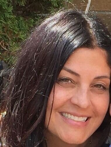 Melissa Defeo - Re Salesperson in White Plains, NY