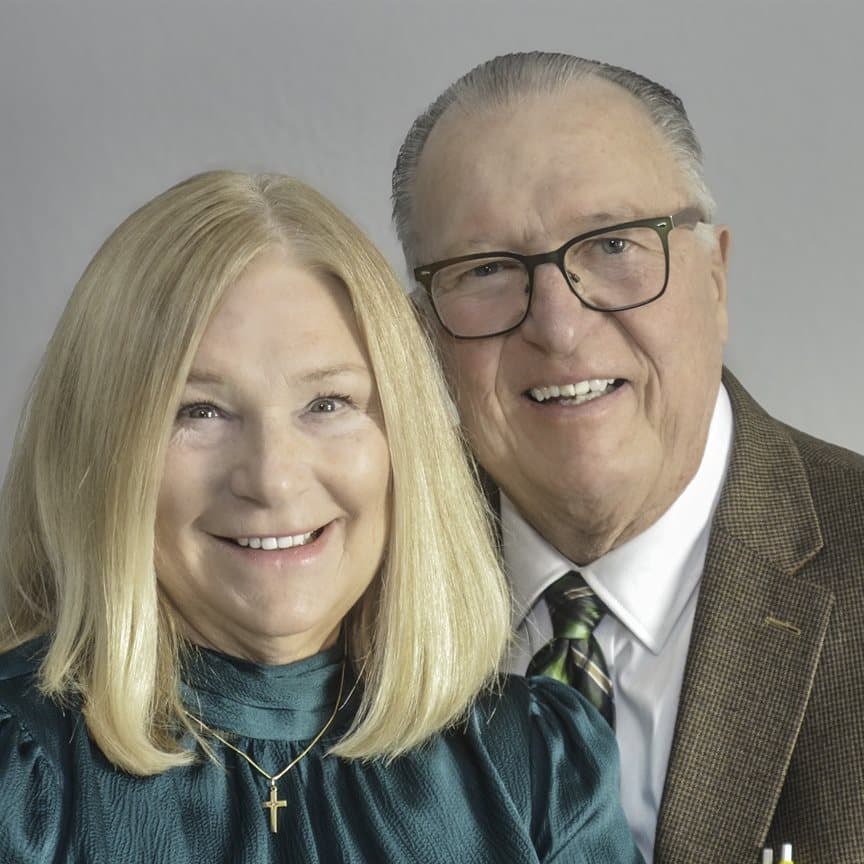 Karen Clark Romans - Lic. Assoc. Re Broker in Horseheads, NY