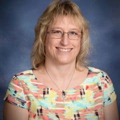 Jody Tussey - Principal Broker in Ashland, KY