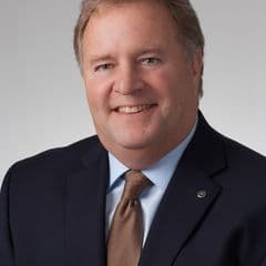 Tom Hickey Iii - Dual Licensed Realtor in South Bend, IN