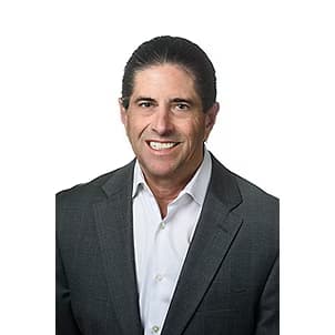 Norman Janis - Financial Advisor in Deerfield, IL