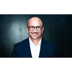 James Lasher - Financial Advisor in Charleston, SC