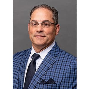 Christopher Chris Alan Falletti - Financial Advisor in Frontenac, KS
