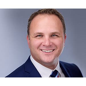 Adam Zandonella - Financial Advisor in Westborough, MA