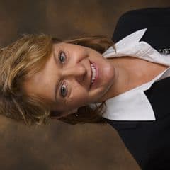 Donna Ahrens - Donna Ahrens in Marion, IL