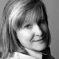 Julie Townsend - Broker in West Jefferson, NC