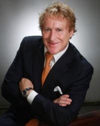 William Gee - Attorney in Lafayette, LA