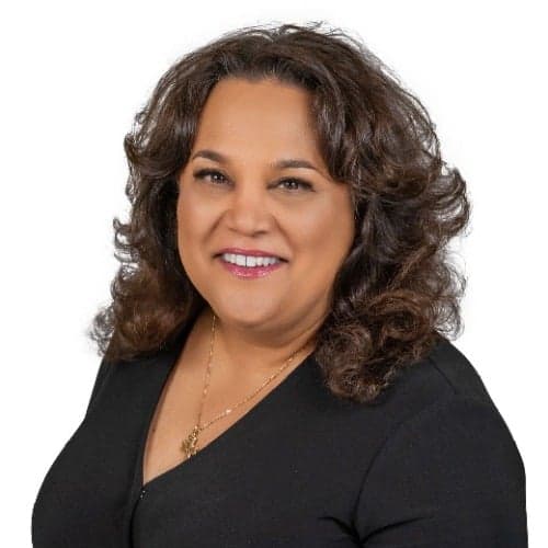 JoAnne Markanian - REALTOR in Anaheim Hills, CA