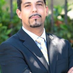 Peter Girgis - Realtor in Santa Ana, CA