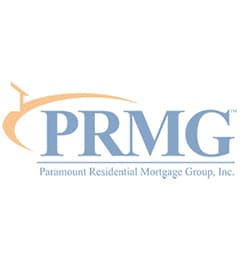 Naga Venkata Neelaveni Konkimalla - Mortgage Loan Originator in MD