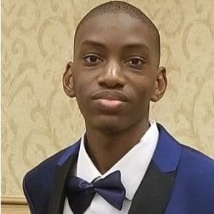 Trevor Fanus in Houston, TX