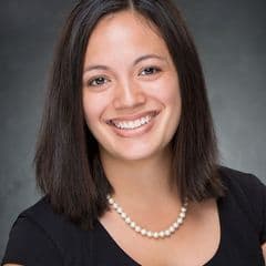 Devan Syphers - Broker Associate in Bloomington, IN
