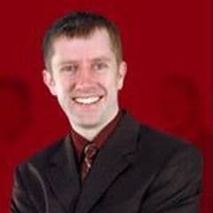 Christopher Whitehead in Medina, OH