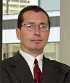 Patrick D. Murphy - Partner in Mishawaka, IN