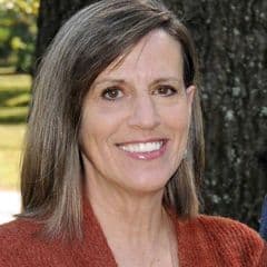 Judy Hoggard - Executive Broker in Searcy, AR