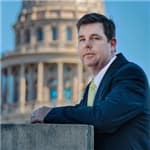 Jim Terry, Jr. - Member in Austin, TX