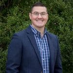 Michael Sheeran - Insurance Broker in Absecon, NJ