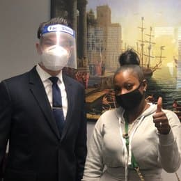 Jesus O. Valentino - Agent in Miami, FL