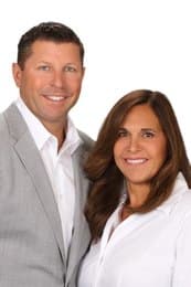 Katherine Zoch in Dana Point, CA