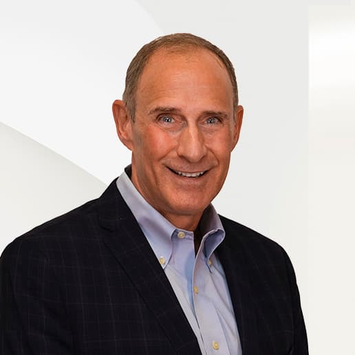 Chris Palmer - Shop Manager - Pasadena, Global Real Estate Advisor in Pasadena, CA