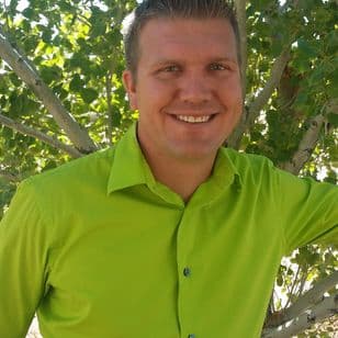 John Maley - Agent in Helendale, CA