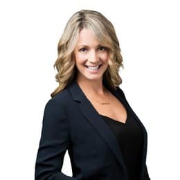 Renee Keeling - Real Estate Agent in Murrieta, CA
