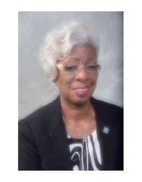 Vernetta Whitley in Memphis, TN