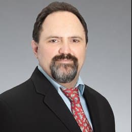 Ahmad Bdeiwi - Broker/Owner in Santa Ana, CA